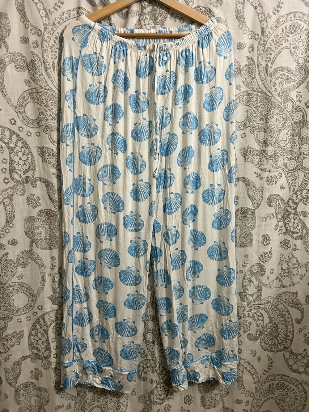 Aerie PJ Pants